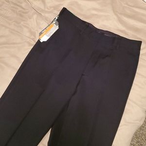 Mens Dress Pants